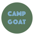 Camp Goat